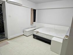 Blk 18 Cantonment Towers (Bukit Merah), HDB 5 Rooms #595045131